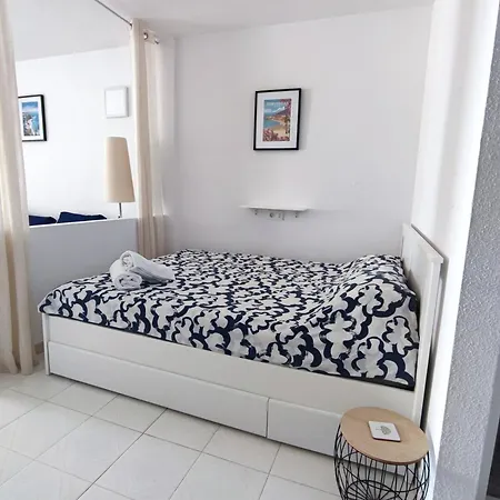 Ampio In Ocean View Ov311 * Адехе